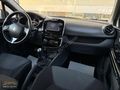 ÇELİK AUTO'DAN 2014 ÇKŞLI 1.5DZL CLİO İCON 95 KM İLK SAHİBNDEN