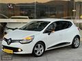 ÇELİK AUTO'DAN 2014 ÇKŞLI 1.5DZL CLİO İCON 95 KM İLK SAHİBNDEN