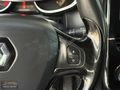 ÇELİK AUTO'DAN 2014 ÇKŞLI 1.5DZL CLİO İCON 95 KM İLK SAHİBNDEN
