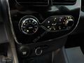 ÇELİK AUTO'DAN 2014 ÇKŞLI 1.5DZL CLİO İCON 95 KM İLK SAHİBNDEN