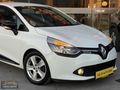 ÇELİK AUTO'DAN 2014 ÇKŞLI 1.5DZL CLİO İCON 95 KM İLK SAHİBNDEN