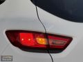 ÇELİK AUTO'DAN 2014 ÇKŞLI 1.5DZL CLİO İCON 95 KM İLK SAHİBNDEN