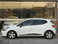 ÇELİK AUTO'DAN 2014 ÇKŞLI 1.5DZL CLİO İCON 95 KM İLK SAHİBNDEN