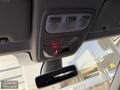 ÇELİK AUTO'DAN 2014 ÇKŞLI 1.5DZL CLİO İCON 95 KM İLK SAHİBNDEN