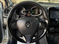 ÇELİK AUTO'DAN 2014 ÇKŞLI 1.5DZL CLİO İCON 95 KM İLK SAHİBNDEN