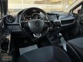 ÇELİK AUTO'DAN 2014 ÇKŞLI 1.5DZL CLİO İCON 95 KM İLK SAHİBNDEN