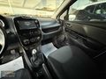 ÇELİK AUTO'DAN 2014 ÇKŞLI 1.5DZL CLİO İCON 95 KM İLK SAHİBNDEN