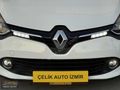 ÇELİK AUTO'DAN 2014 ÇKŞLI 1.5DZL CLİO İCON 95 KM İLK SAHİBNDEN