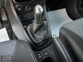 ÇELİK AUTO'DAN 2014 ÇKŞLI 1.5DZL CLİO İCON 95 KM İLK SAHİBNDEN