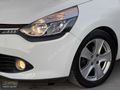 ÇELİK AUTO'DAN 2014 ÇKŞLI 1.5DZL CLİO İCON 95 KM İLK SAHİBNDEN