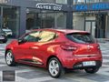 AL-VER OTO'DAN 2016 MODEL DİZEL DEĞİŞENSİZ İCON CLİO
