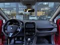 AL-VER OTO'DAN 2016 MODEL DİZEL DEĞİŞENSİZ İCON CLİO