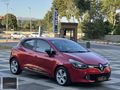 AL-VER OTO'DAN 2016 MODEL DİZEL DEĞİŞENSİZ İCON CLİO