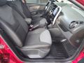 2014MODEL CLİO İCON SERVİS BAKIMLI 175KMDE CAR PLAY