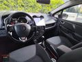 2014MODEL CLİO İCON SERVİS BAKIMLI 175KMDE CAR PLAY