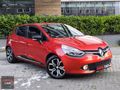 2014MODEL CLİO İCON SERVİS BAKIMLI 175KMDE CAR PLAY