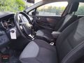 2014MODEL CLİO İCON SERVİS BAKIMLI 175KMDE CAR PLAY