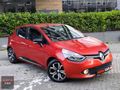2014MODEL CLİO İCON SERVİS BAKIMLI 175KMDE CAR PLAY