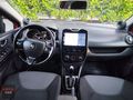 2014MODEL CLİO İCON SERVİS BAKIMLI 175KMDE CAR PLAY