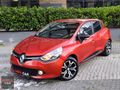 2014MODEL CLİO İCON SERVİS BAKIMLI 175KMDE CAR PLAY