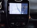 2014MODEL CLİO İCON SERVİS BAKIMLI 175KMDE CAR PLAY