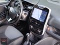 2014MODEL CLİO İCON SERVİS BAKIMLI 175KMDE CAR PLAY