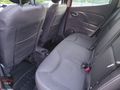2014MODEL CLİO İCON SERVİS BAKIMLI 175KMDE CAR PLAY
