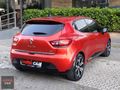 2014MODEL CLİO İCON SERVİS BAKIMLI 175KMDE CAR PLAY