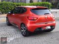 2014MODEL CLİO İCON SERVİS BAKIMLI 175KMDE CAR PLAY