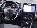 2014MODEL CLİO İCON SERVİS BAKIMLI 175KMDE CAR PLAY