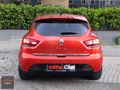 2014MODEL CLİO İCON SERVİS BAKIMLI 175KMDE CAR PLAY