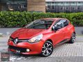 2014MODEL CLİO İCON SERVİS BAKIMLI 175KMDE CAR PLAY