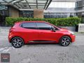 2014MODEL CLİO İCON SERVİS BAKIMLI 175KMDE CAR PLAY