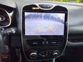 2014MODEL CLİO İCON SERVİS BAKIMLI 175KMDE CAR PLAY
