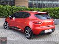 2014MODEL CLİO İCON SERVİS BAKIMLI 175KMDE CAR PLAY