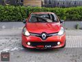 2014MODEL CLİO İCON SERVİS BAKIMLI 175KMDE CAR PLAY