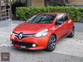 2014MODEL CLİO İCON SERVİS BAKIMLI 175KMDE CAR PLAY