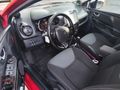2014MODEL CLİO İCON SERVİS BAKIMLI 175KMDE CAR PLAY