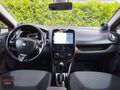 2014MODEL CLİO İCON SERVİS BAKIMLI 175KMDE CAR PLAY
