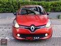 2014MODEL CLİO İCON SERVİS BAKIMLI 175KMDE CAR PLAY