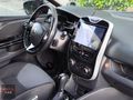 2014MODEL CLİO İCON SERVİS BAKIMLI 175KMDE CAR PLAY