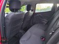 2014MODEL CLİO İCON SERVİS BAKIMLI 175KMDE CAR PLAY