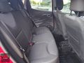 2014MODEL CLİO İCON SERVİS BAKIMLI 175KMDE CAR PLAY