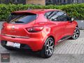 2014MODEL CLİO İCON SERVİS BAKIMLI 175KMDE CAR PLAY