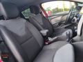 2014MODEL CLİO İCON SERVİS BAKIMLI 175KMDE CAR PLAY