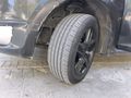 ÜMİT AUTO/2016/DACİA/SANDERO/STEPWAY/