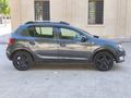 ÜMİT AUTO/2016/DACİA/SANDERO/STEPWAY/