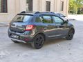 ÜMİT AUTO/2016/DACİA/SANDERO/STEPWAY/