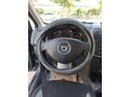ÜMİT AUTO/2016/DACİA/SANDERO/STEPWAY/
