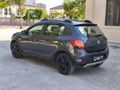 ÜMİT AUTO/2016/DACİA/SANDERO/STEPWAY/
